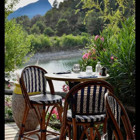 Cocon Cosy, Montpellier & Pic Saint-loup Ferienhaus Prades-le-Lez